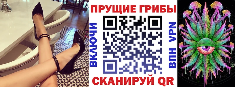 Галлюциногенные грибы Magic Shrooms  наркотики  Рубцовск 